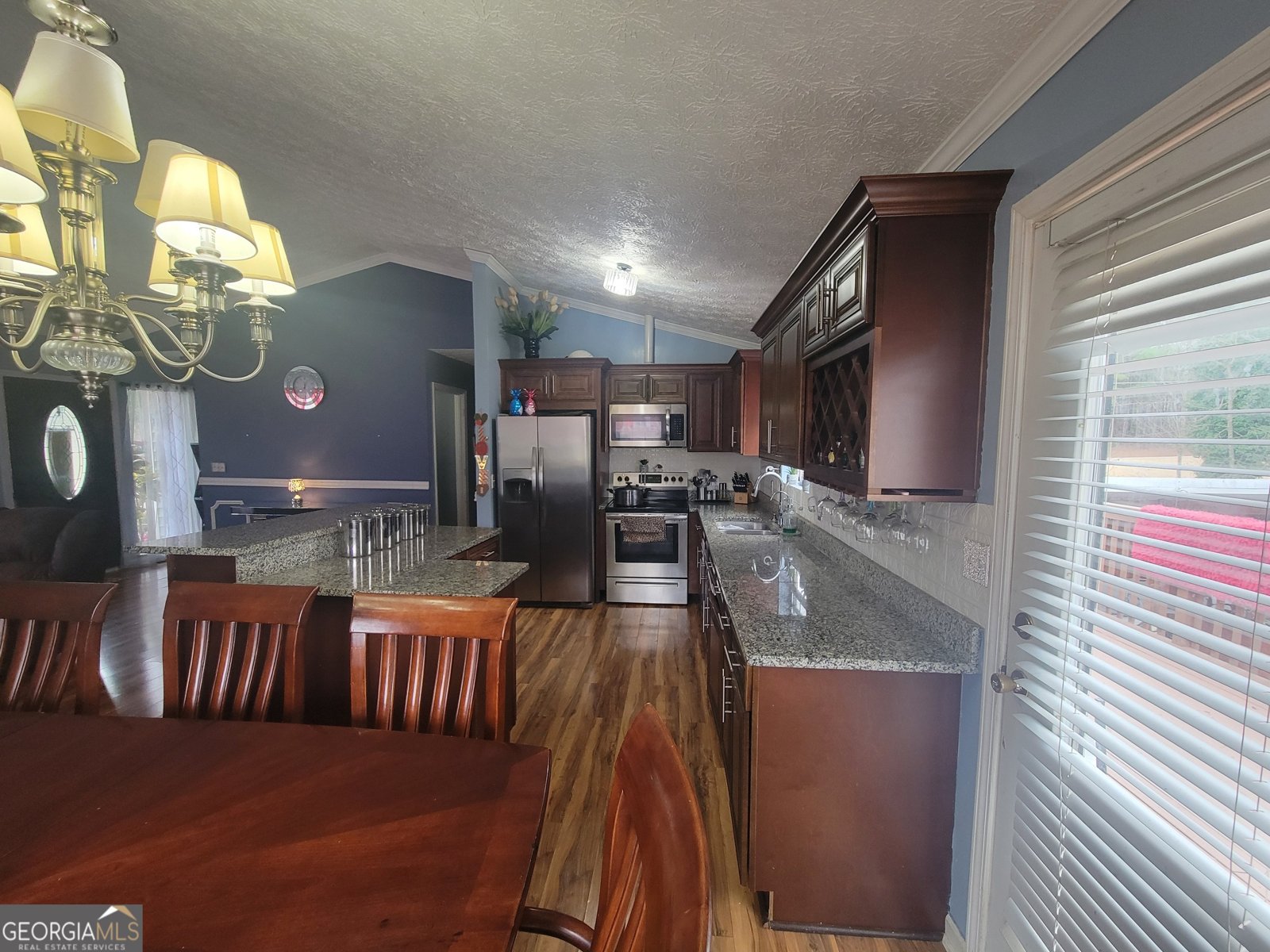 340 Hillandale Street Cornelia - 11