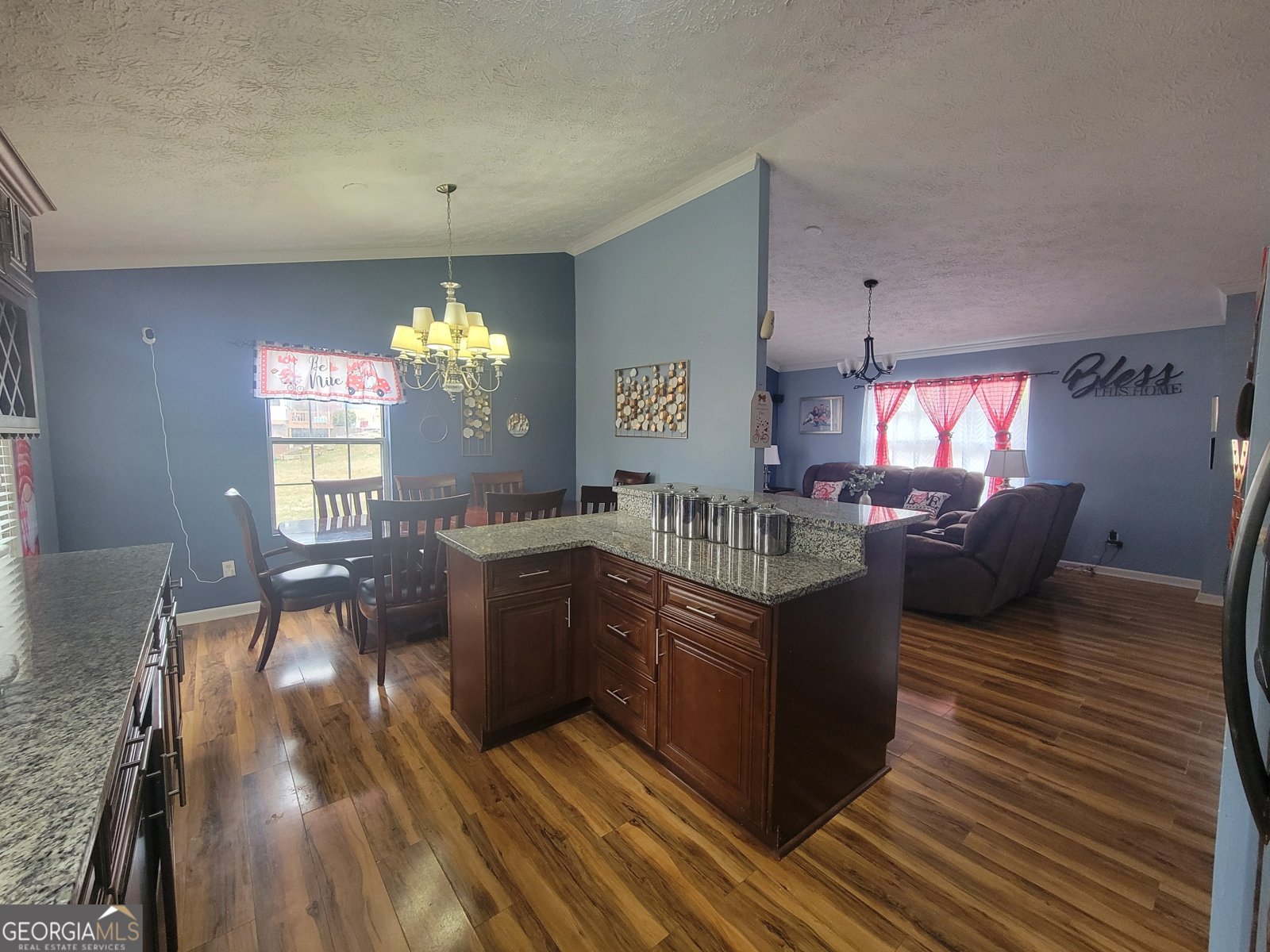 340 Hillandale Street Cornelia - 12