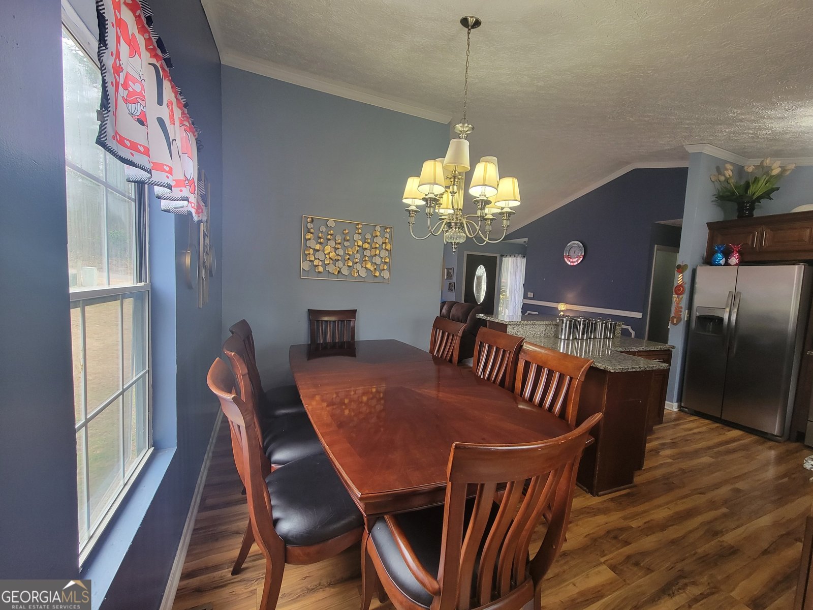 340 Hillandale Street Cornelia - 13