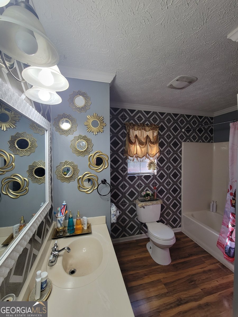 340 Hillandale Street Cornelia - 16