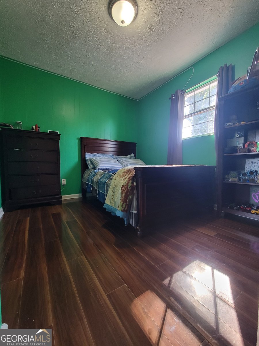 340 Hillandale Street Cornelia - 18