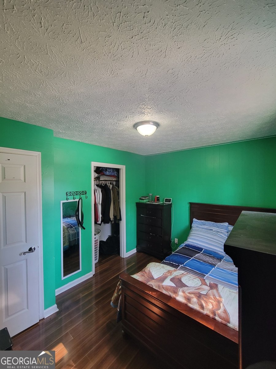 340 Hillandale Street Cornelia - 19