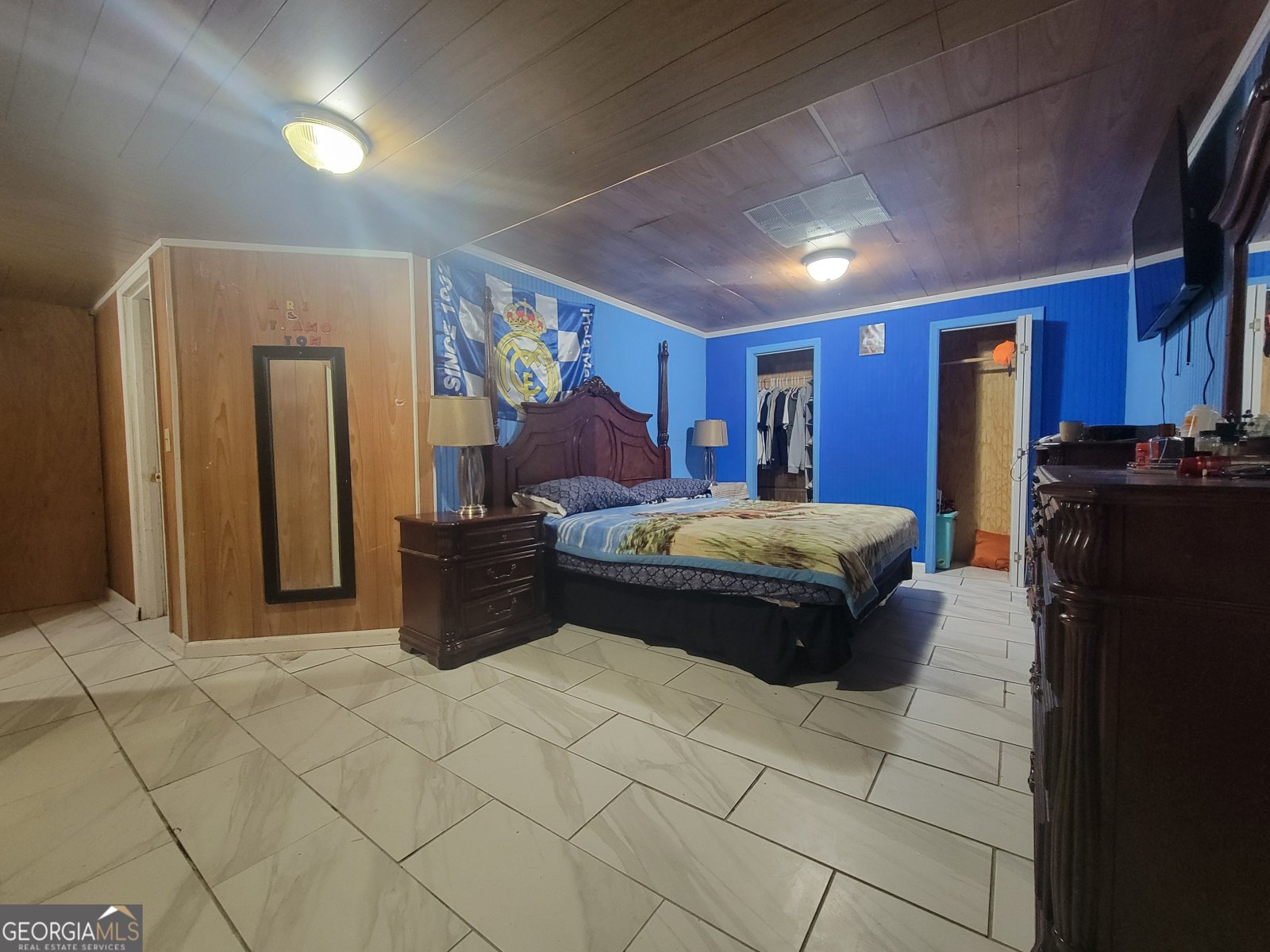 340 Hillandale Street Cornelia - 25