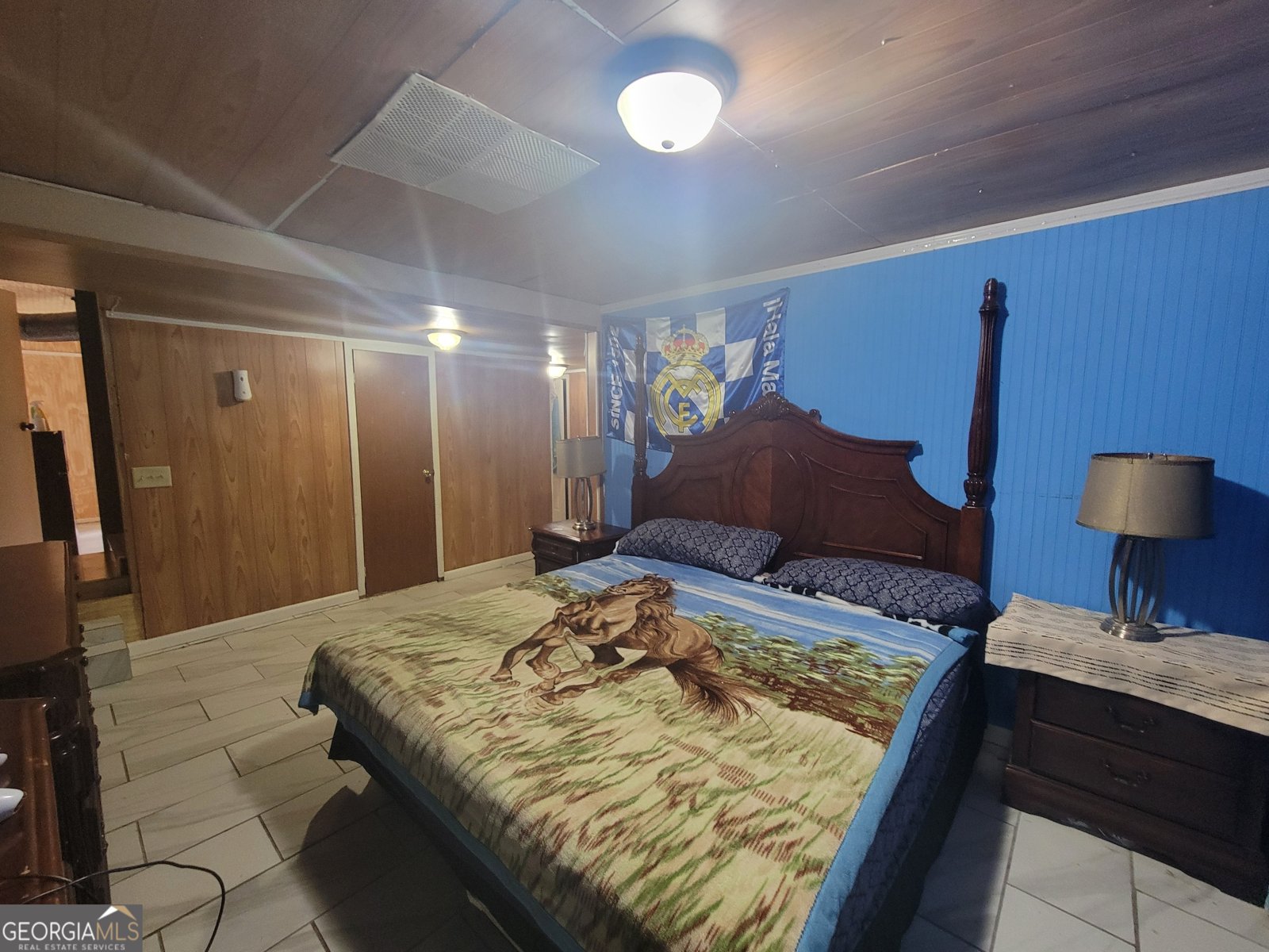 340 Hillandale Street Cornelia - 26