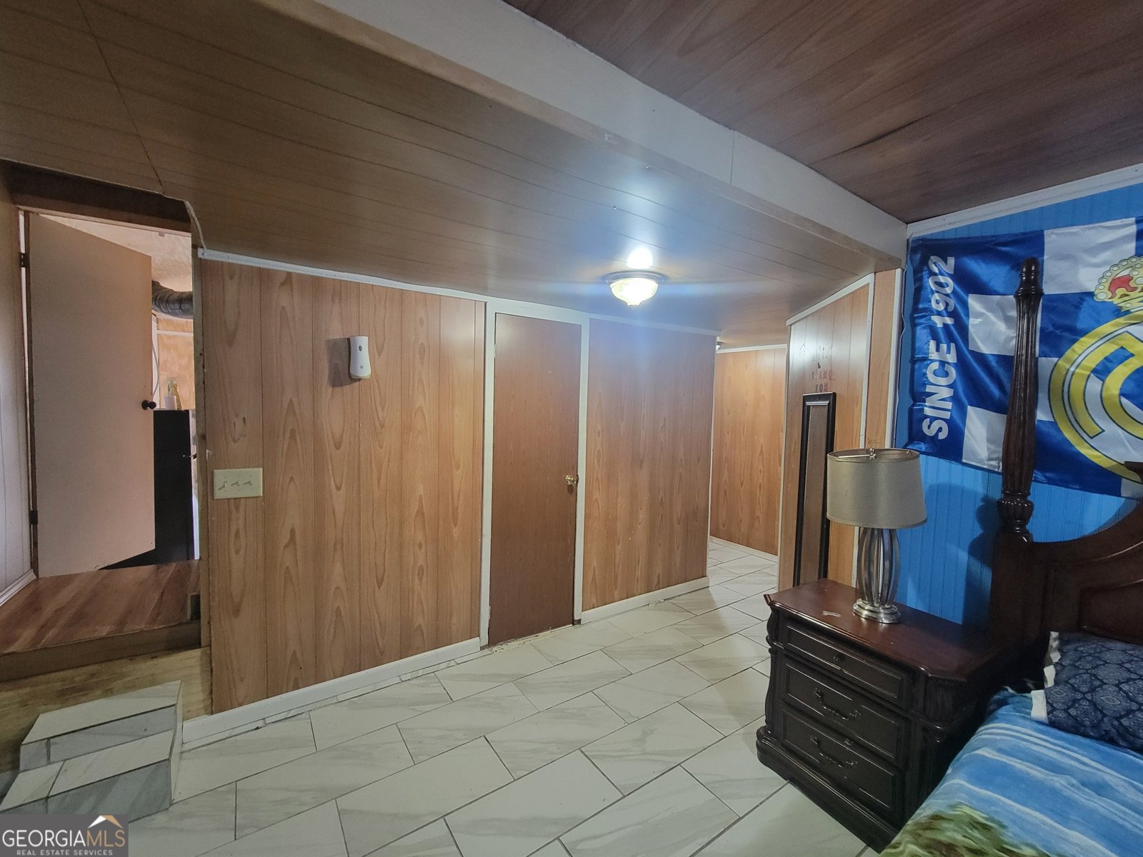 340 Hillandale Street Cornelia - 27