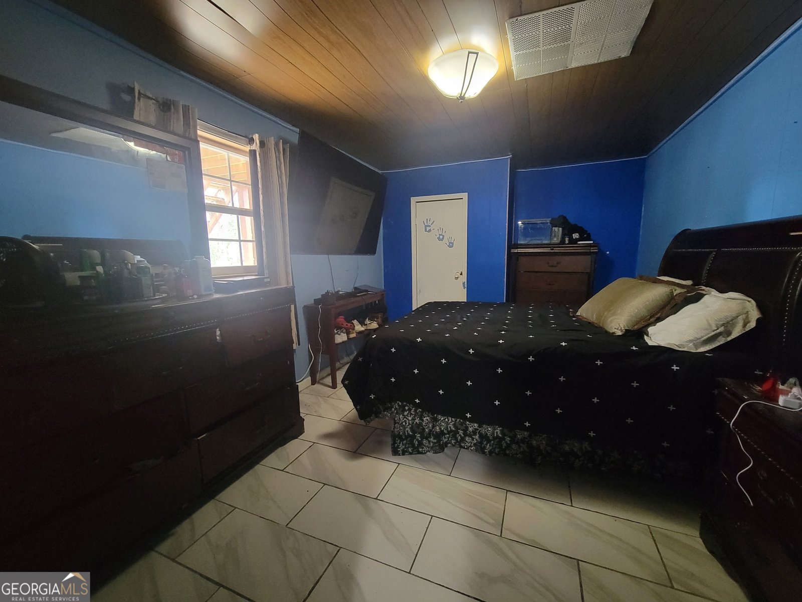 340 Hillandale Street Cornelia - 28