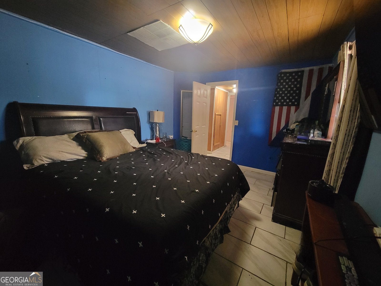 340 Hillandale Street Cornelia - 29