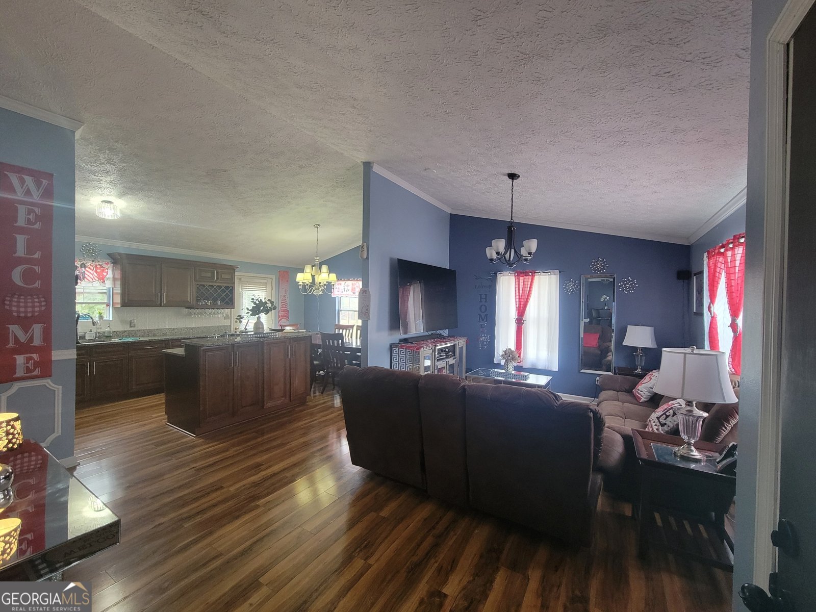 340 Hillandale Street Cornelia - 3