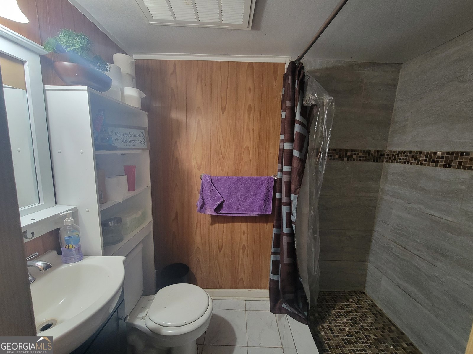 340 Hillandale Street Cornelia - 31