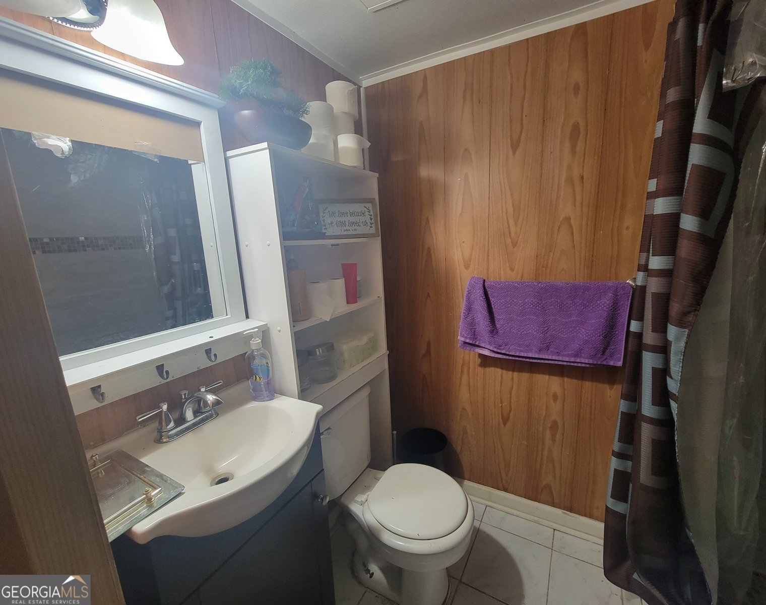 340 Hillandale Street Cornelia - 32