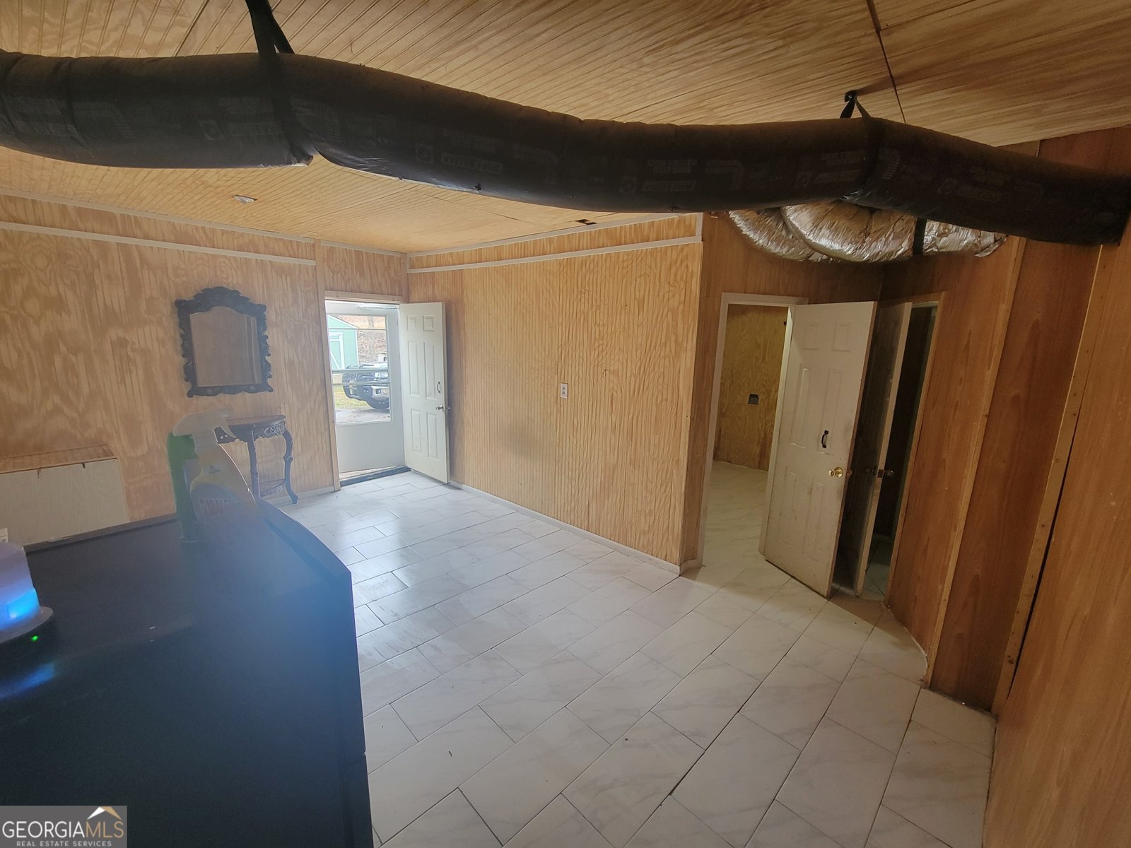 340 Hillandale Street Cornelia - 35
