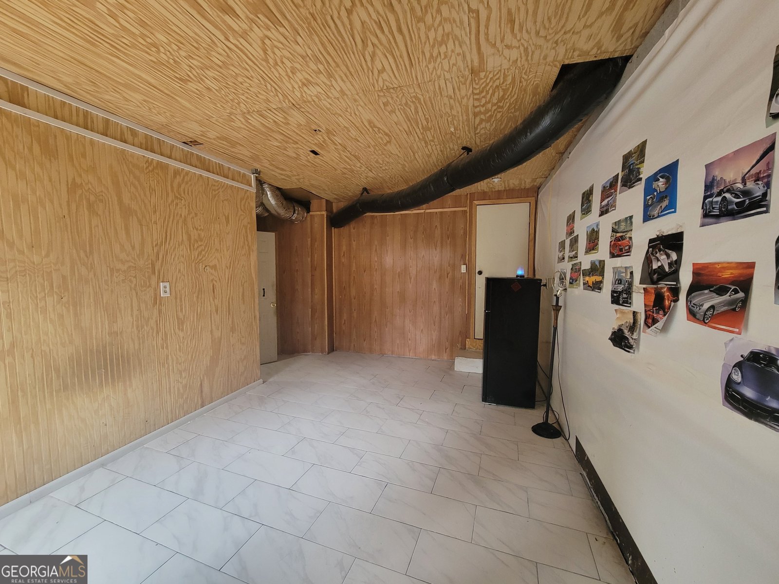 340 Hillandale Street Cornelia - 36