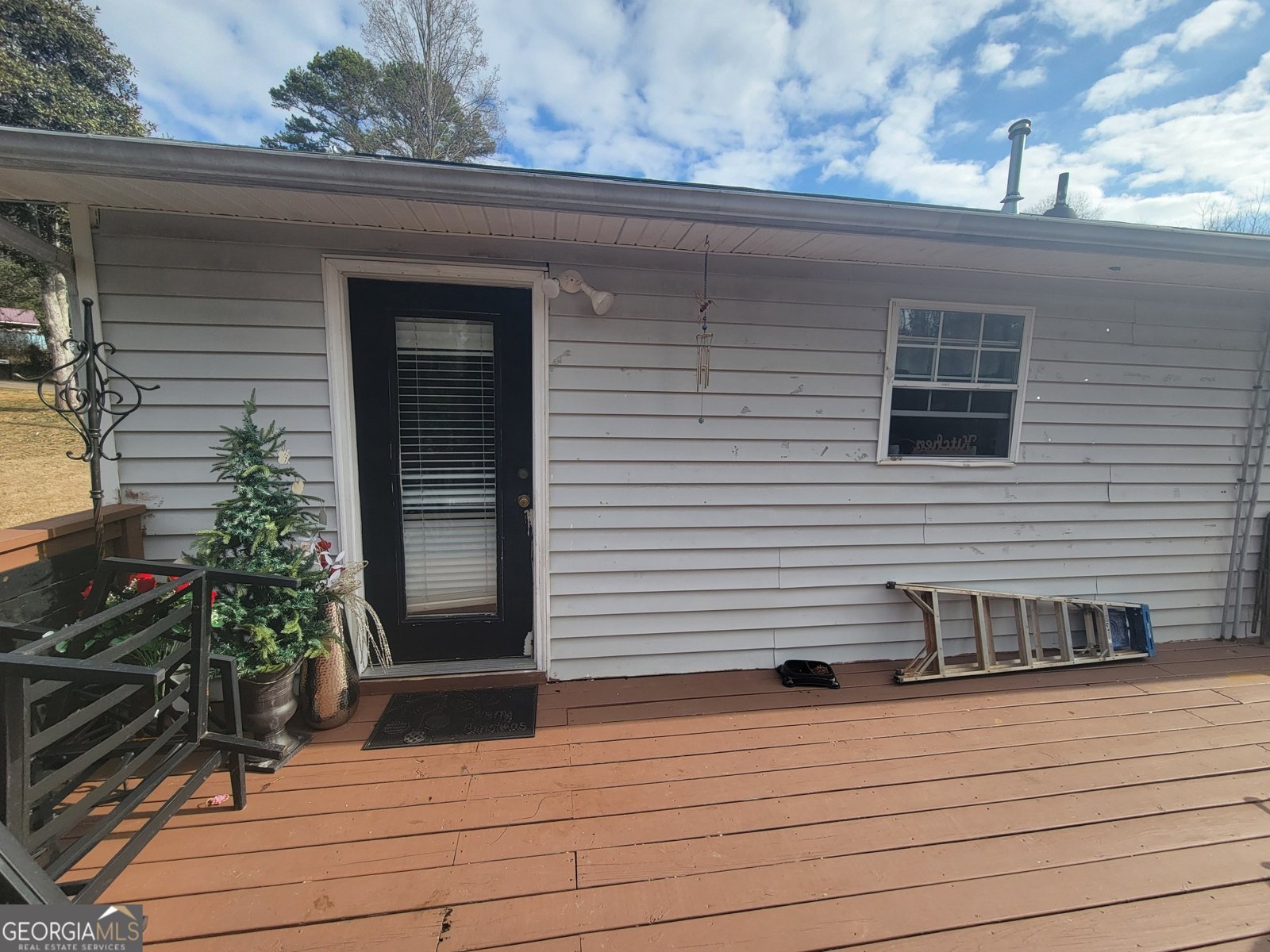340 Hillandale Street Cornelia - 37