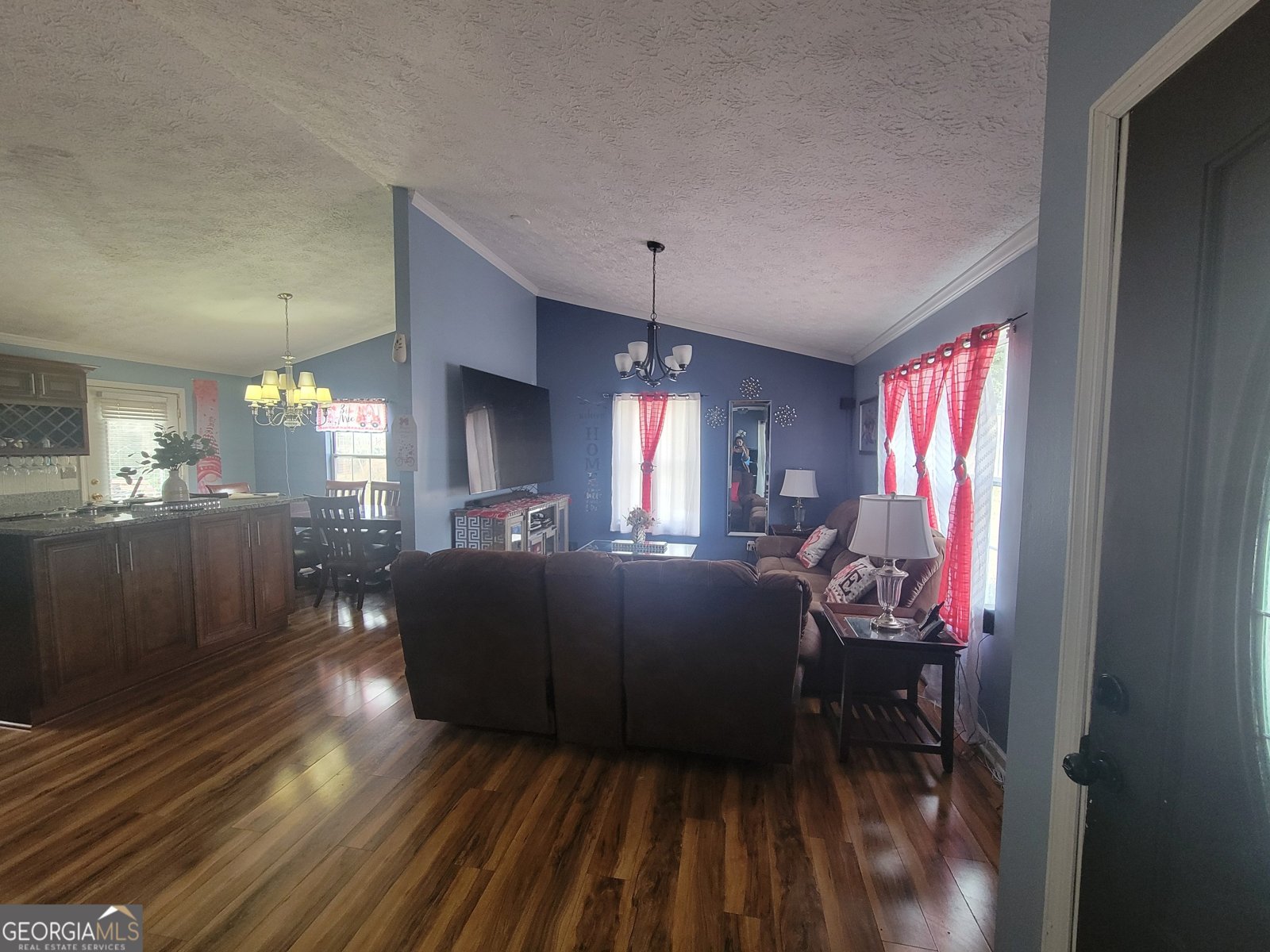 340 Hillandale Street Cornelia - 4
