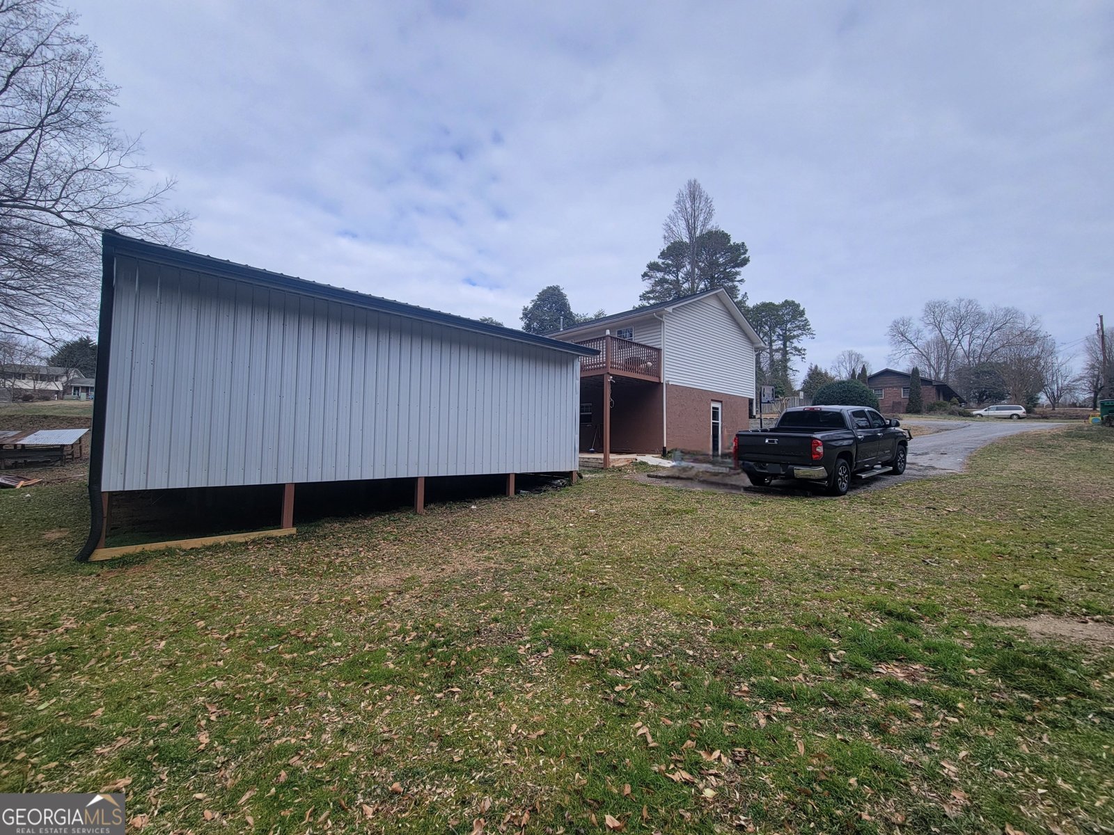 340 Hillandale Street Cornelia - 50