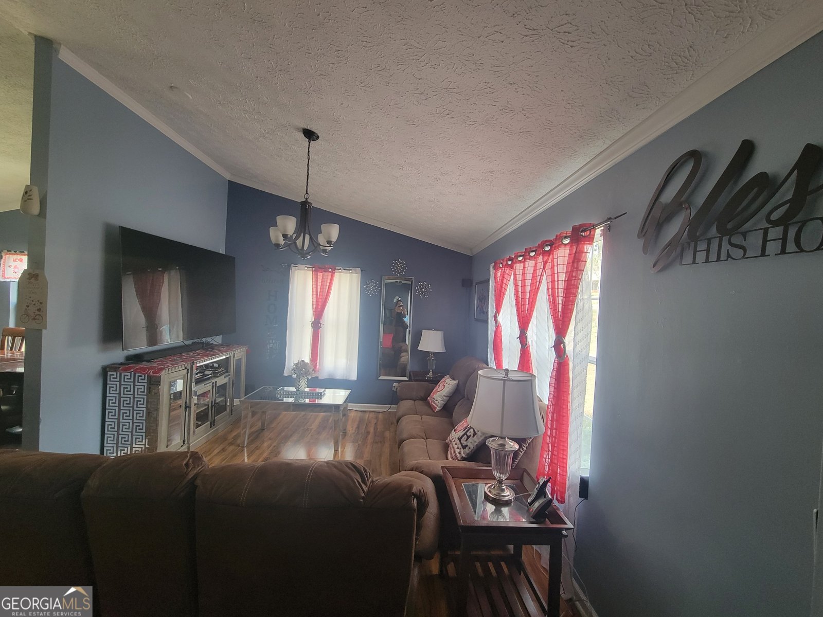 340 Hillandale Street Cornelia - 6