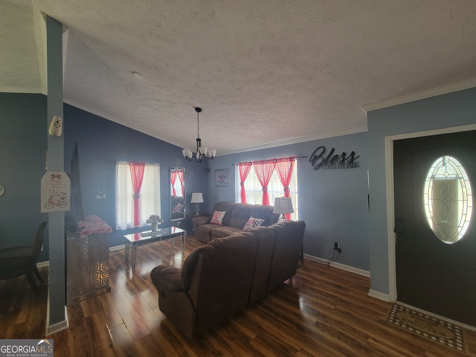 340 Hillandale Street Cornelia - 8