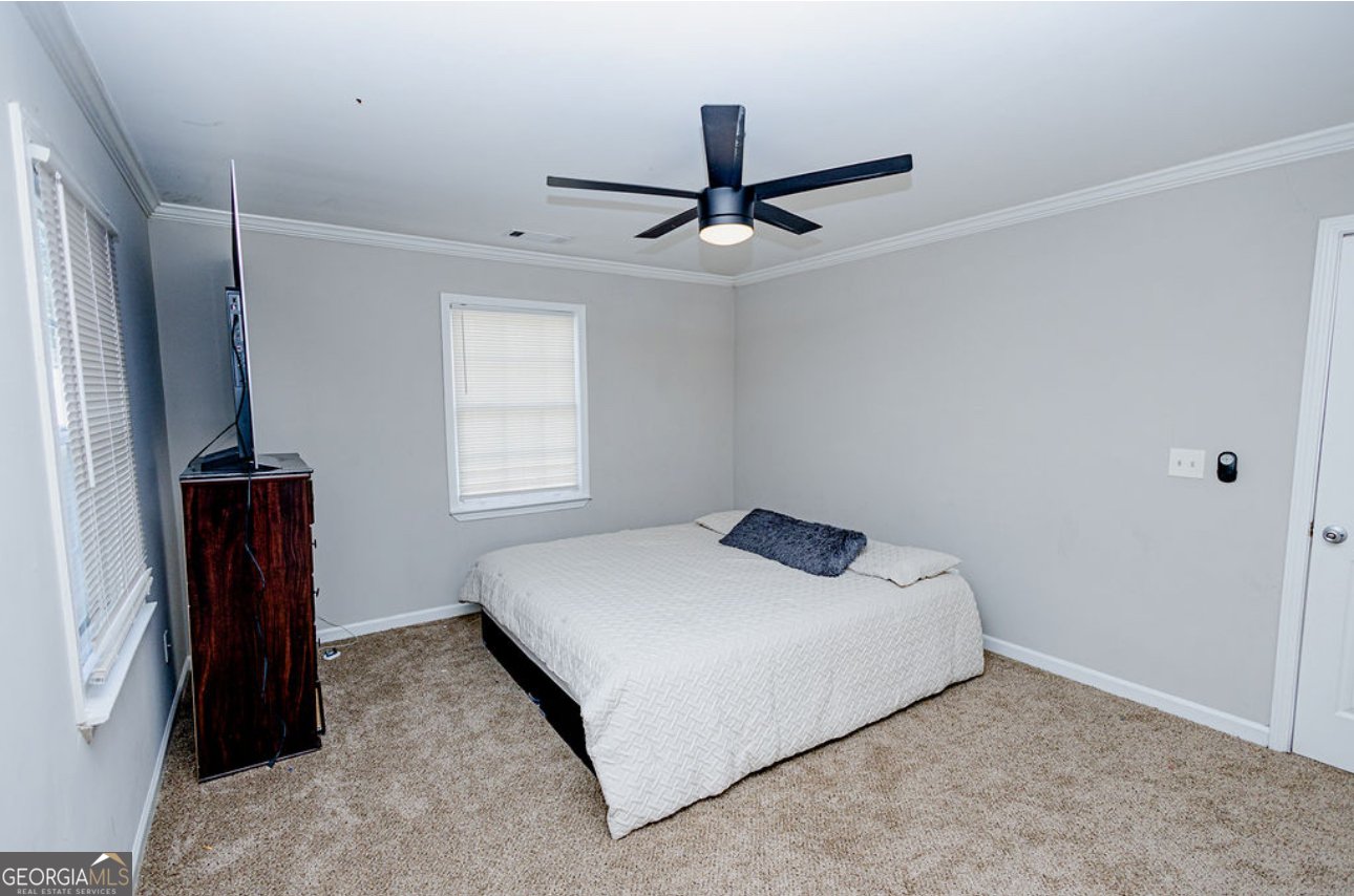 2904 Pleasant Ridge Drive Decatur - 11