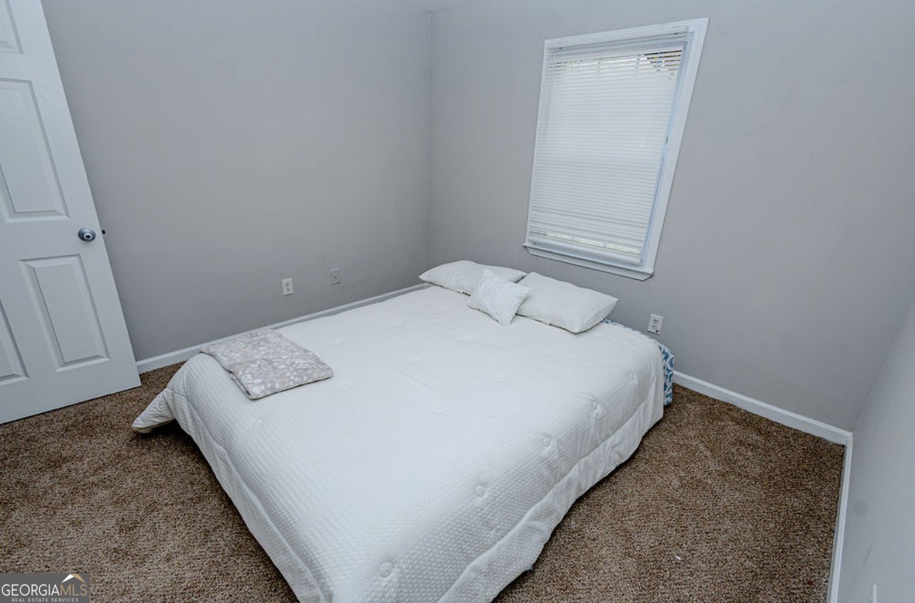 2904 Pleasant Ridge Drive Decatur - 12