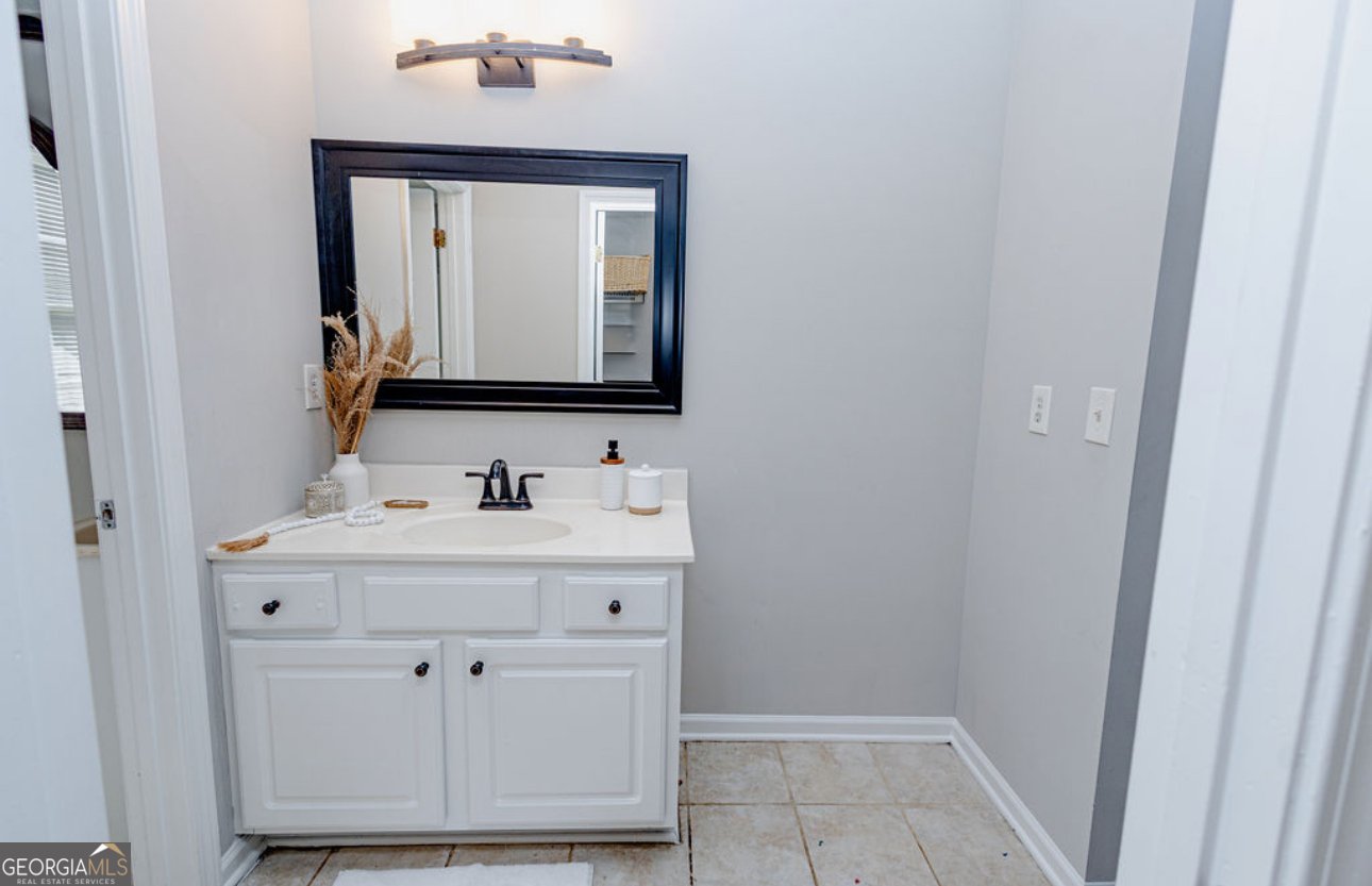 2904 Pleasant Ridge Drive Decatur - 13