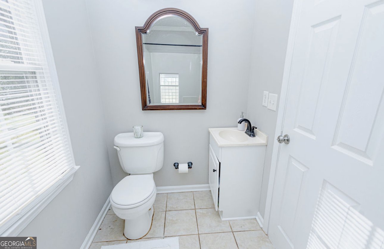 2904 Pleasant Ridge Drive Decatur - 14