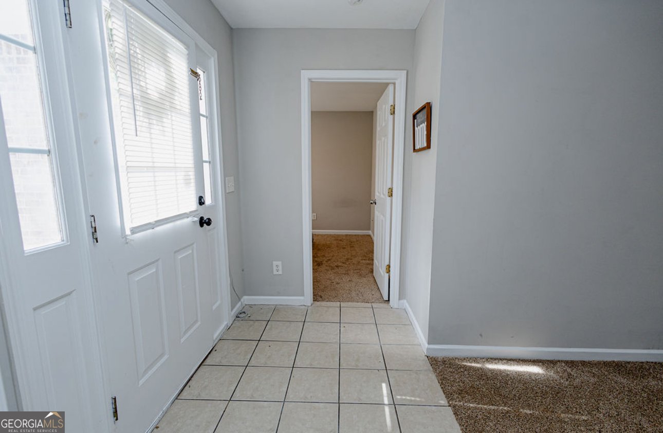 2904 Pleasant Ridge Drive Decatur - 2