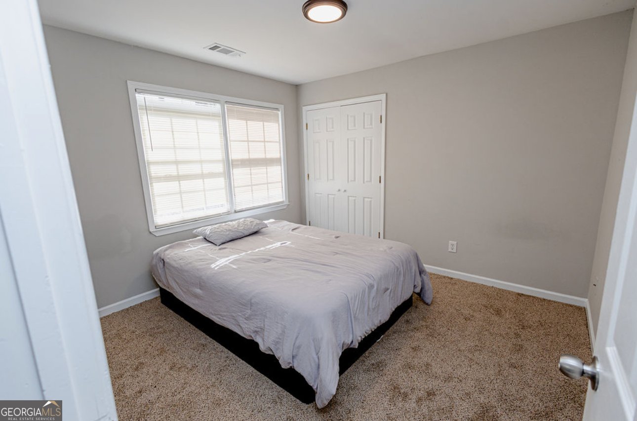 2904 Pleasant Ridge Drive Decatur - 3