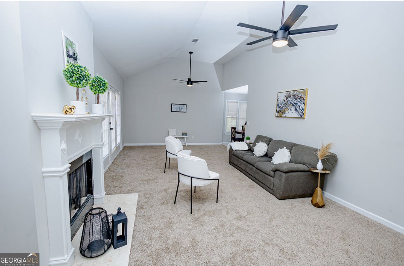 2904 Pleasant Ridge Drive Decatur - 4