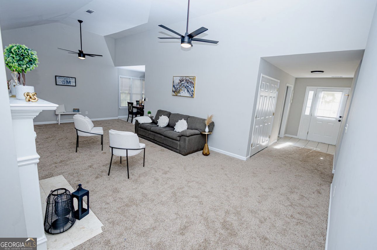 2904 Pleasant Ridge Drive Decatur - 5