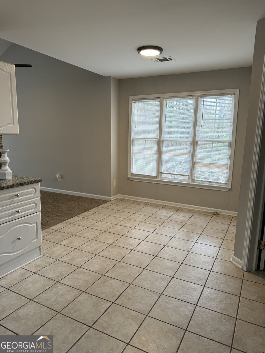 2904 Pleasant Ridge Drive Decatur - 7