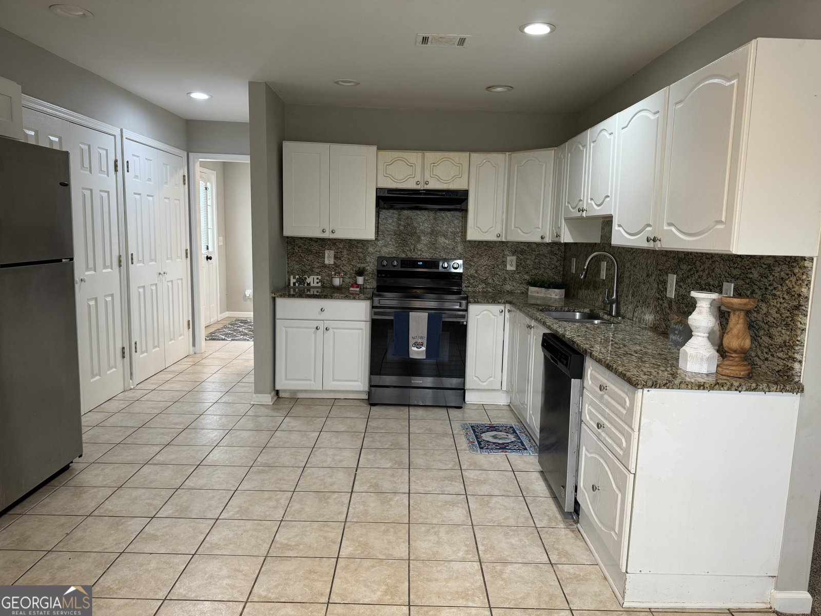 2904 Pleasant Ridge Drive Decatur - 8