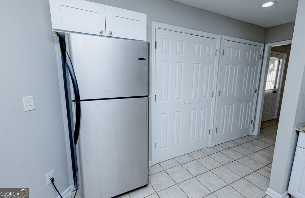 2904 Pleasant Ridge Drive Decatur - 9