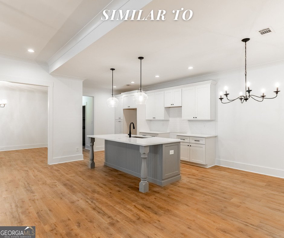 422 Cliffstone Court Macon - 10