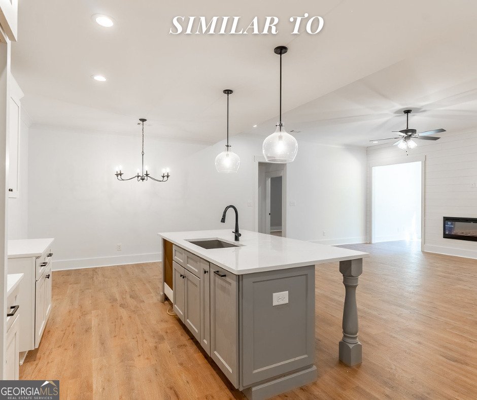 422 Cliffstone Court Macon - 11
