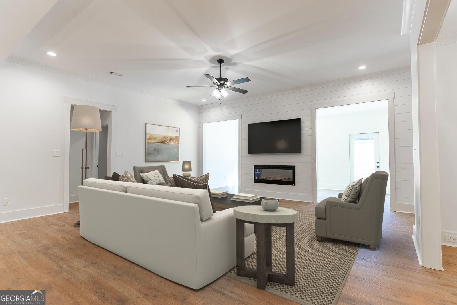422 Cliffstone Court Macon - 13