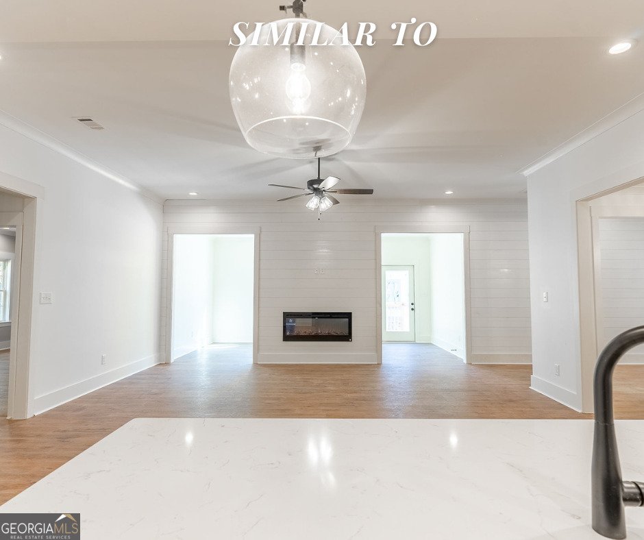 422 Cliffstone Court Macon - 15