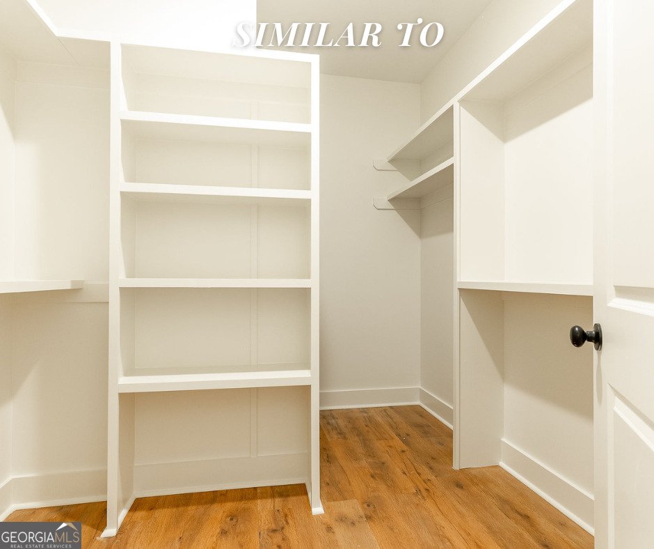 422 Cliffstone Court Macon - 20