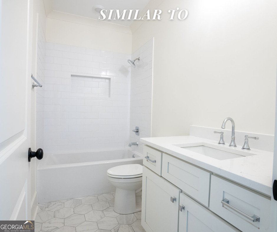422 Cliffstone Court Macon - 24
