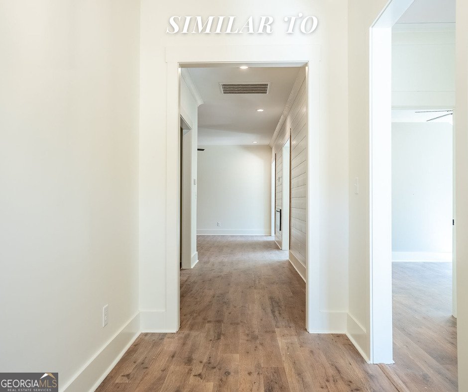 422 Cliffstone Court Macon - 6
