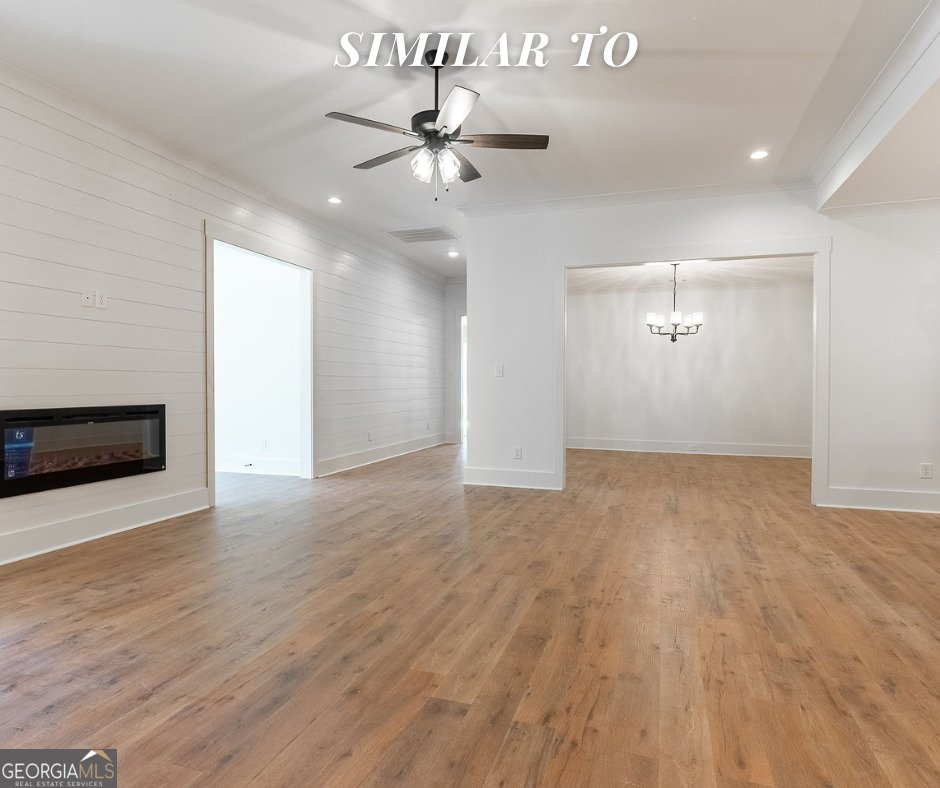 422 Cliffstone Court Macon - 7