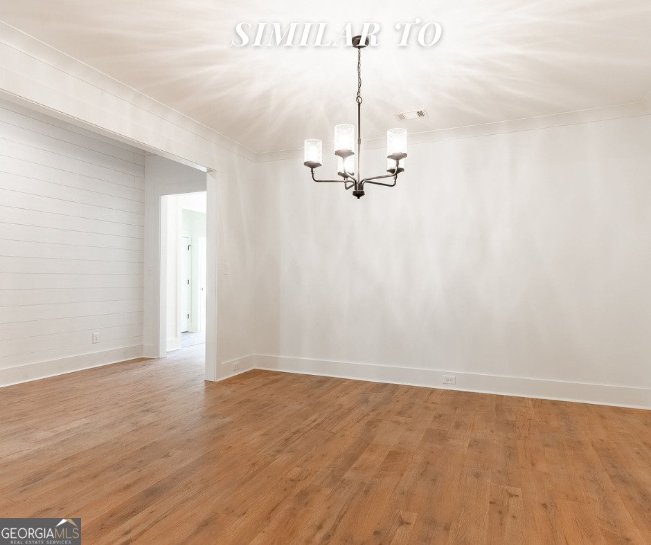 422 Cliffstone Court Macon - 8