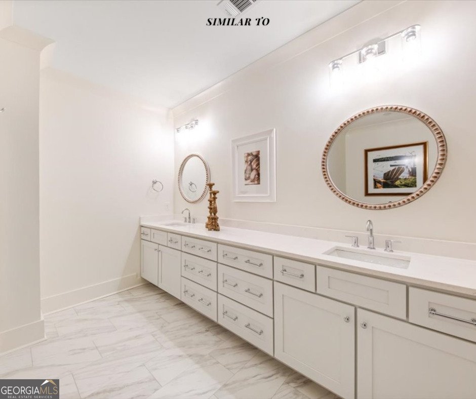 418 Cliffstone Court Macon - 24