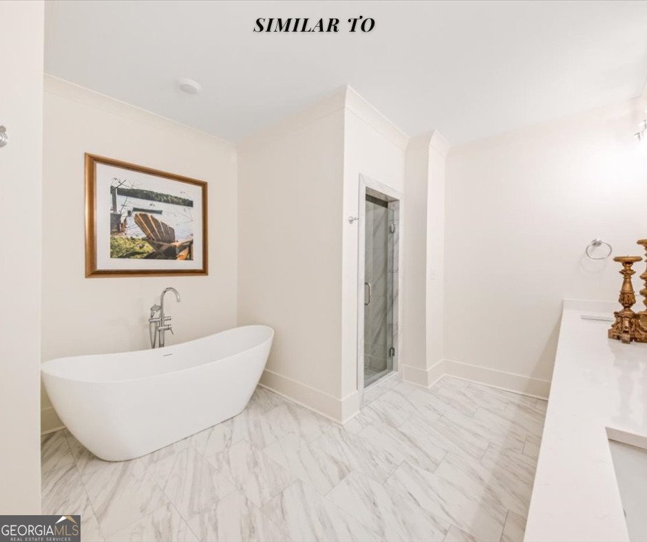 418 Cliffstone Court Macon - 25