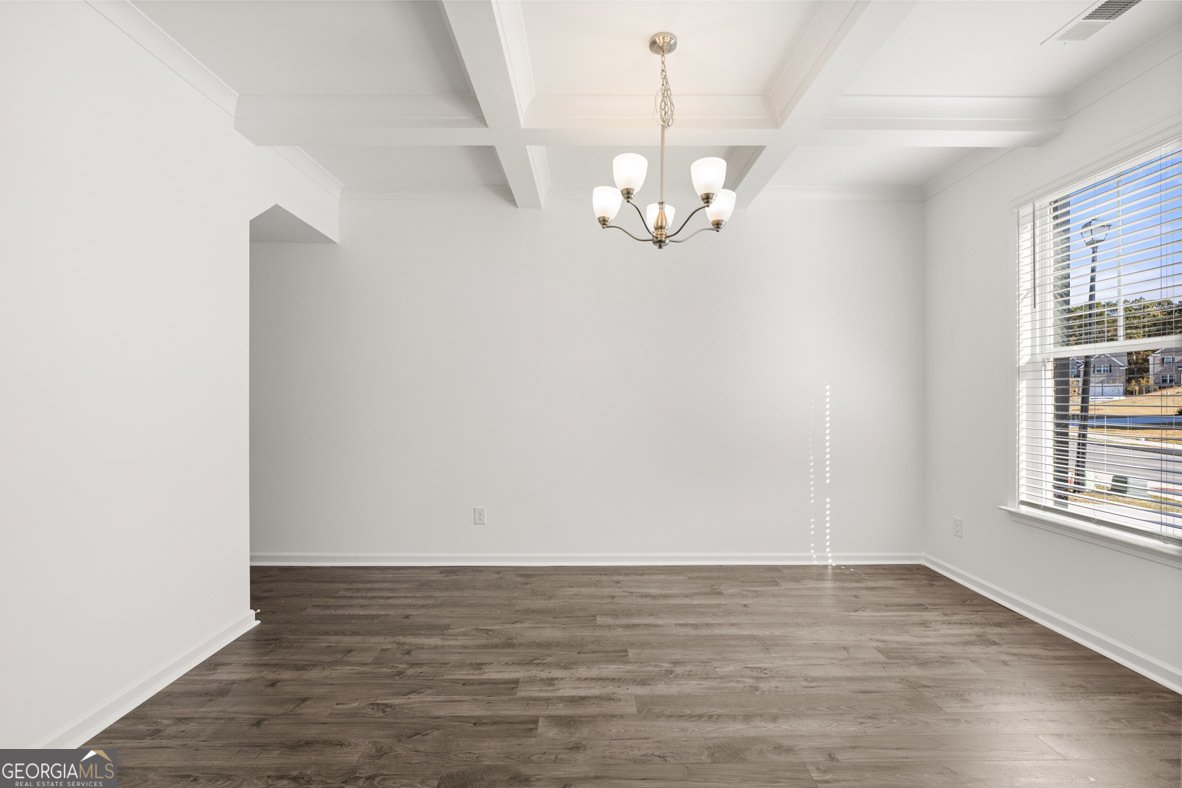 1818 Lacebark Elm Way Lawrenceville - 14