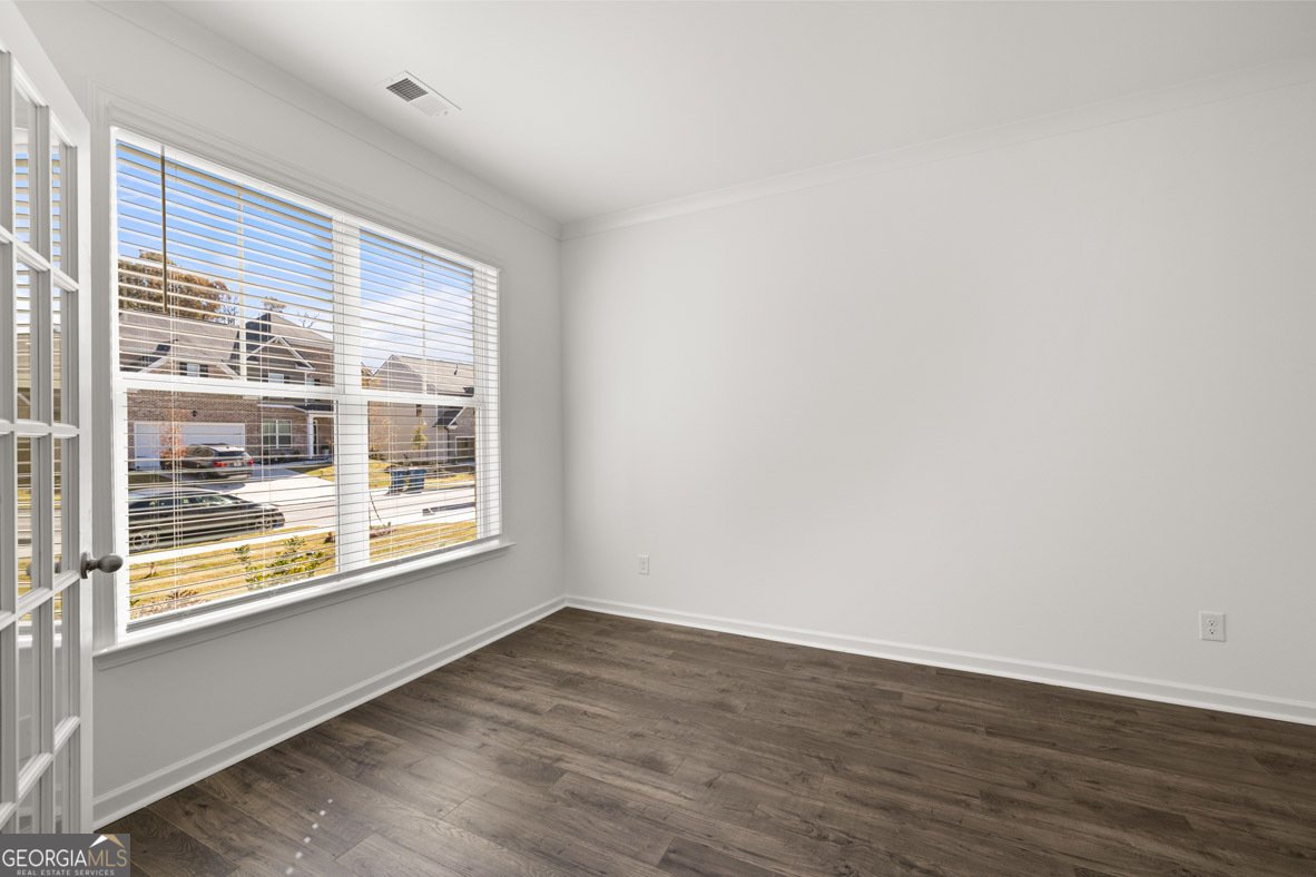 1818 Lacebark Elm Way Lawrenceville - 17