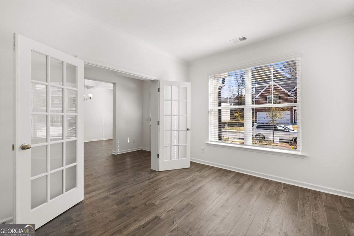 1818 Lacebark Elm Way Lawrenceville - 18