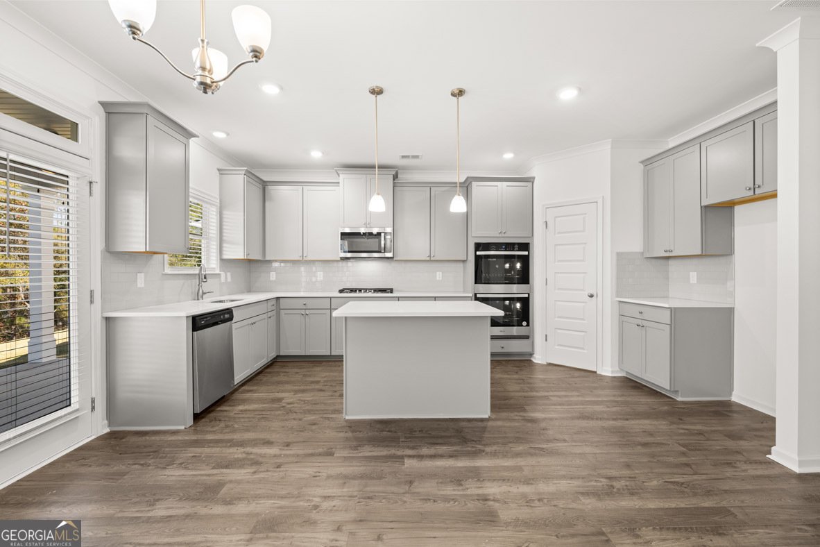 1818 Lacebark Elm Way Lawrenceville - 19