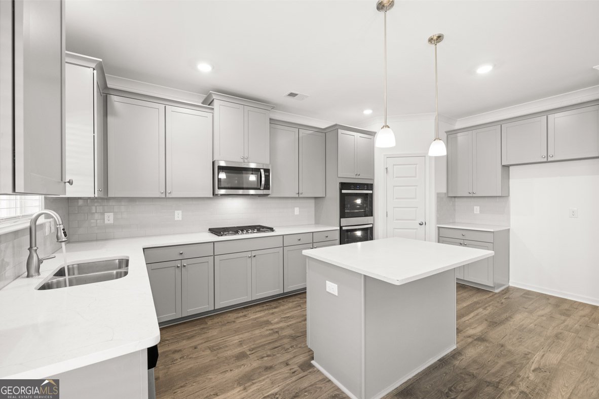1818 Lacebark Elm Way Lawrenceville - 20