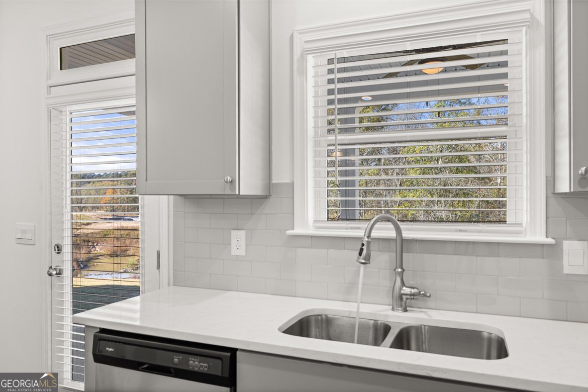 1818 Lacebark Elm Way Lawrenceville - 21