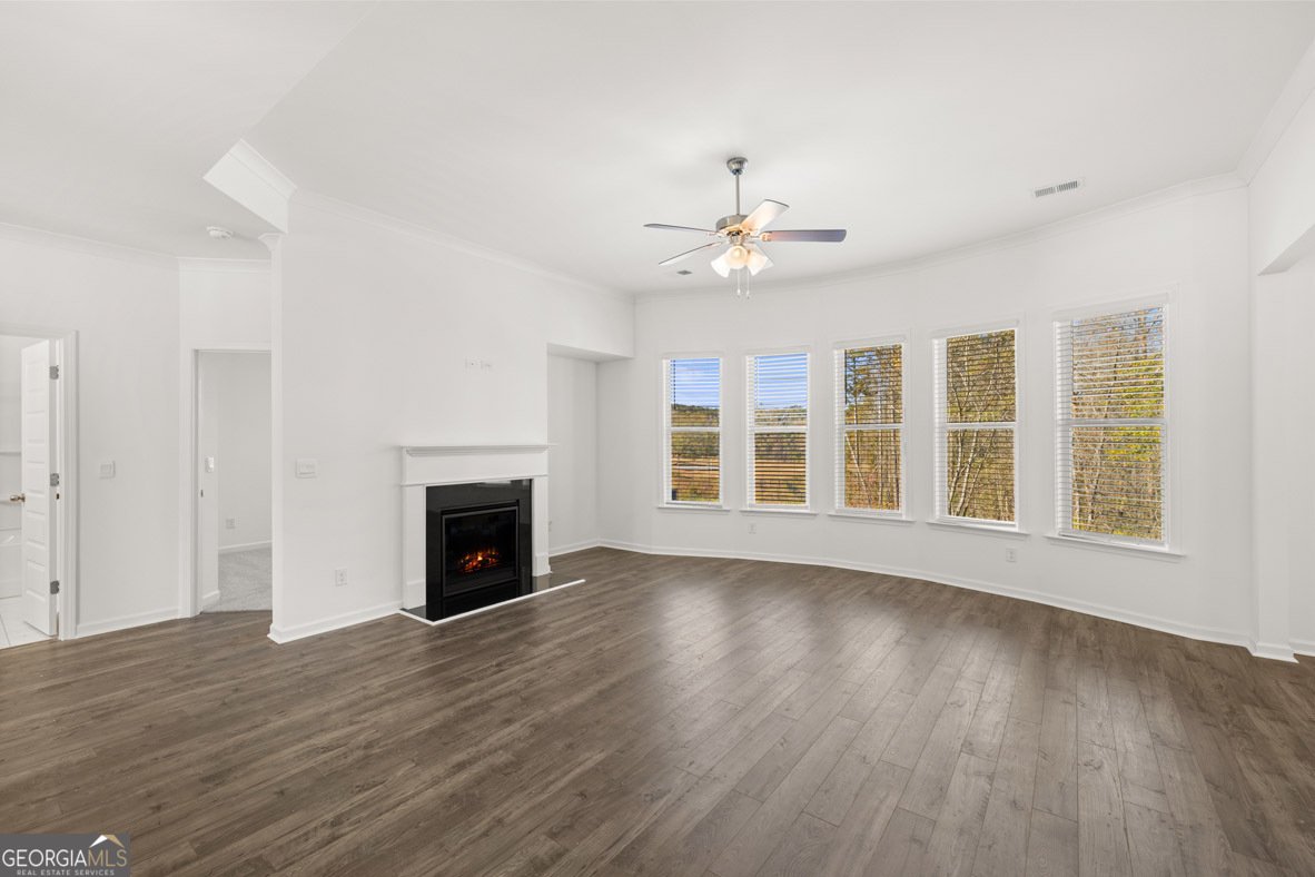 1818 Lacebark Elm Way Lawrenceville - 27